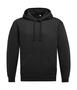 SG Essentials Hoodie Kapuzenpullover Herren Damen Unisex 60 Grad waschbar SGE202