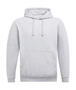 SG Essentials Hoodie Kapuzenpullover Herren Damen Unisex 60 Grad waschbar SGE202