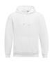 SG Essentials Hoodie Kapuzenpullover Herren Damen Unisex 60 Grad waschbar SGE202