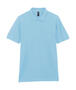 Gildan Herren Premium Piqu� Poloshirt Baumwolle in 30 Farben S-3XL Double85800