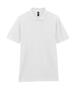 Gildan Herren Premium Piqu Poloshirt Baumwolle in 30 Farben S-3XL Double85800