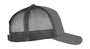 Flexfit 5-Panel Retro Trucker Cap 6506 Kappe NEU