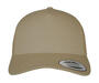 Flexfit 5-Panel Retro Trucker Cap 6506 Kappe NEU