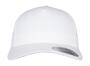 Flexfit 5-Panel Retro Trucker Cap 6506 Kappe NEU