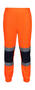 Regatta High Visibility: Jogginghose Sicherheit Pro His Sweat Pants S-3XL TRJ503