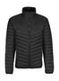 Regatta Professional Tourer Hybrid Jacket TRA529 Herren Winterjacke Jacke NEU