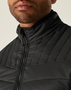 Regatta Professional Tourer Hybrid Jacket TRA529 Herren Winterjacke Jacke NEU