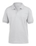 Gildan Kinder Poloshirt DryBlend Hemd S-XL bedruckbar Jersey Polo 8800B NEU