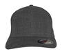 Flexfit Fine Melange Cap 6277FM Kappe NEU