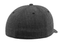 Flexfit Fine Melange Cap 6277FM Kappe NEU