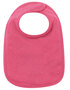 Baby Bib
