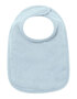 Baby Bib