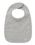 Baby Bib