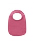 Baby Bib