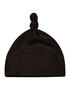 Baby One Knot Hat
