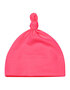 Baby One Knot Hat