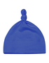 Baby One Knot Hat