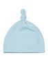 Baby One Knot Hat
