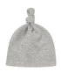 Baby One Knot Hat