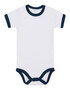 Baby Ringer Bodysuit