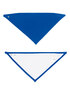 Bandana Bib