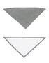 Bandana Bib