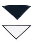 Bandana Bib
