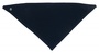 Bandana Bib