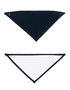 Bandana Bib