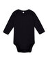 Baby Long Sleeve Bodysuit