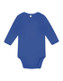 Baby Long Sleeve Bodysuit