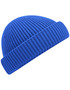 Harbour Beanie