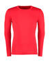 Kustom Kit atmungsaktives Funktionsshirt Gamegear Warmtex Base Layer LS KK979