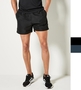 Kustom Kit Herren Cooltex Training Shorts Seitenschlitze schnelltrocknend KK986