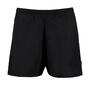 Kustom Kit Herren Cooltex Training Shorts Seitenschlitze schnelltrocknend KK986