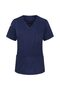 Karlowsky: Damen Tunika �berzieh- Slip-on Tunic Essential Short Sleeve KS 66 NEU