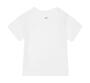 Babybugz: Kinder Baby T-Shirt Baumwolle bis 24 Monate Made in Africa Baby T BZ61