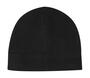 Babybugz: Baby Hat BZ62 M�tze organisch Baumwolle Kopfbedeckung Kind Beanie NEU
