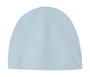 Babybugz: Baby Hat BZ62 M�tze organisch Baumwolle Kopfbedeckung Kind Beanie NEU