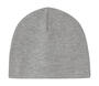 Babybugz: Baby Hat BZ62 M�tze organisch Baumwolle Kopfbedeckung Kind Beanie NEU