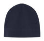 Babybugz: Baby Hat BZ62 M�tze organisch Baumwolle Kopfbedeckung Kind Beanie NEU