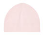 Babybugz: Baby Hat BZ62 M�tze organisch Baumwolle Kopfbedeckung Kind Beanie NEU