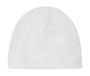 Babybugz: Baby Hat BZ62 M�tze organisch Baumwolle Kopfbedeckung Kind Beanie NEU