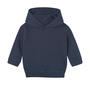 Babybugz Baby Essential Hoodie BZ63 Baby Oberteil NEU