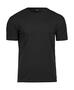 Tee Jays Herren Slim Fit Stretch T-Shirt glatte Oberfl�che S-3XL in 4 Farben 400