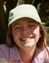 Beechfield Junior Organic Cotton 5 Panel Cap B63NB Kappe NEU