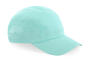 Beechfield: Damen Running Cap Laufen Sport Fitness atmungsaktiv Schwei�band B188
