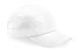 Beechfield: Damen Running Cap Laufen Sport Fitness atmungsaktiv Schwei�band B188