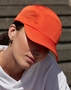 Beechfield: Damen Running Cap Laufen Sport Fitness atmungsaktiv Schwei�band B188