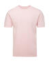 Mantis: Unisex T-Shirt Essential Heavy T M03 220g/qm organisch Jersey XS bis 3XL